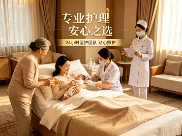 安定有偿捐卵安定代孕妈妈安定助孕公司选择建议