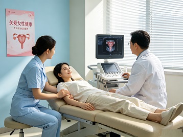 安定代孕试管婴儿对孕母体有哪些基本要求