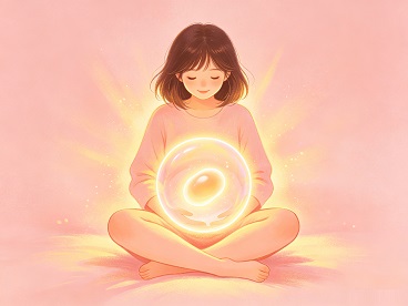 安定代孕妈妈如何容易受孕?有哪些方法技巧