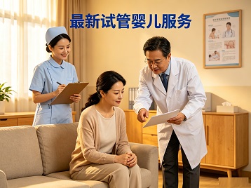 安定有偿捐卵代孕妈妈第试管孩全新服务价格明细：